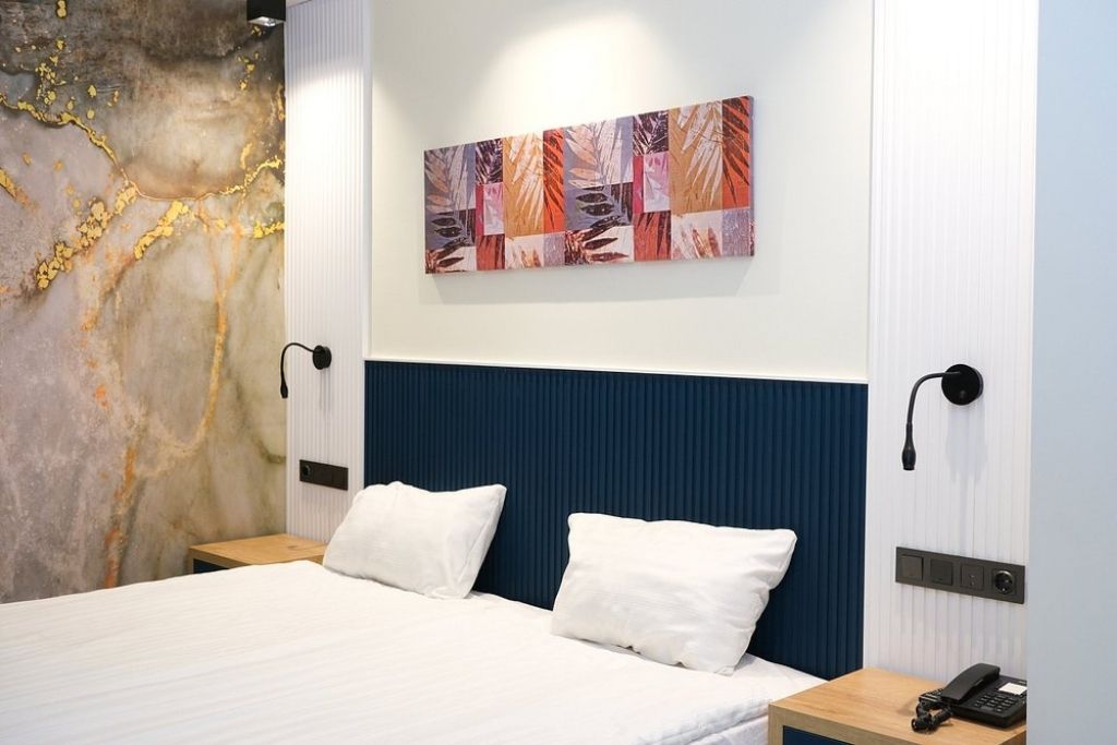 AYDINBEY PARK OTEL