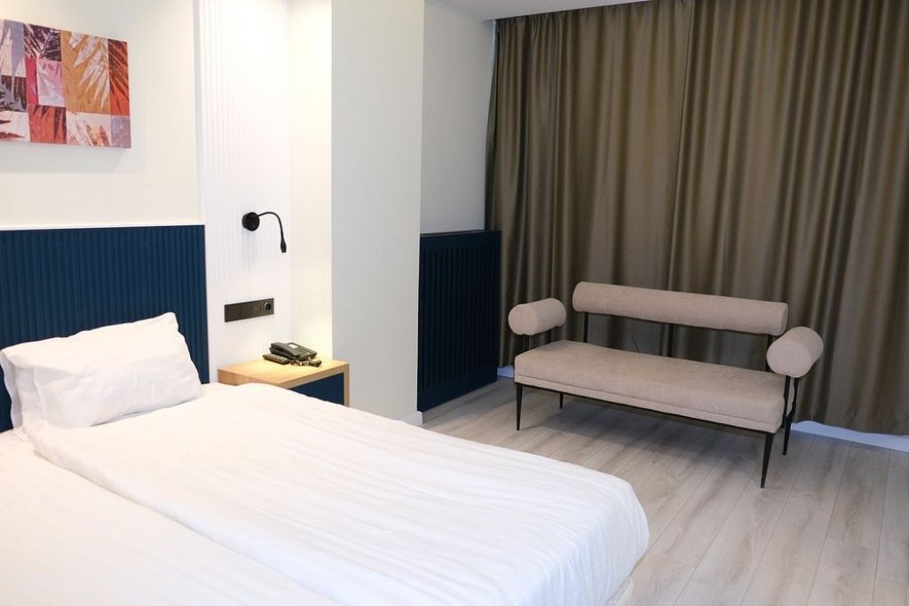 AYDINBEY PARK OTEL