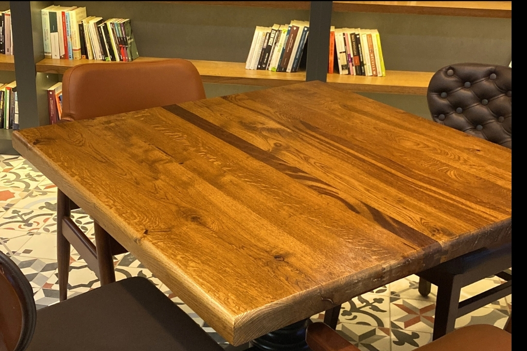 KONYA BÜYÜKŞEHİR BELEDİYESİ KÜLDÜR MÜDÜRLÜĞÜ  KÜTÜPHANE